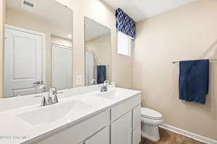 3005 Edgemead Cir NW, Calabash, NC 28467 - Photo 26