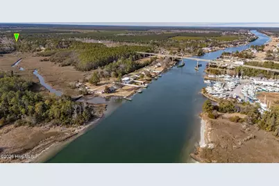 256 Hardesty Loop Road, Newport, NC 28570 - Photo 6