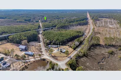 256 Hardesty Loop Road, Newport, NC 28570 - Photo 8