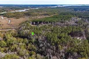 256 Hardesty Loop Rd, Newport, NC 28570 - Photo 1