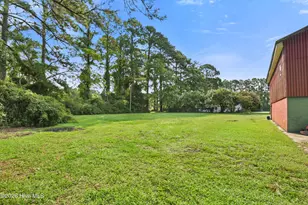 201 Blueberry Ln, New Bern, NC 28560 - Photo 28