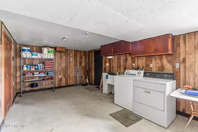 310 Dave Kings Road, Rockingham, NC 28379 - Photo 26