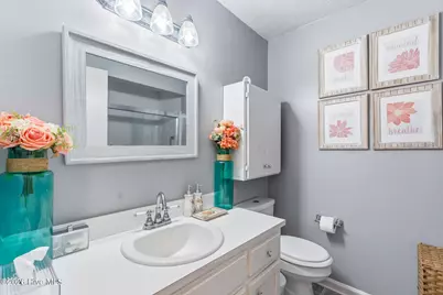 310 Dave Kings Road, Rockingham, NC 28379 - Photo 24