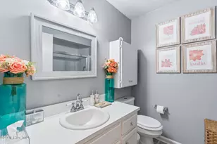 310 Dave Kings Rd, Rockingham, NC 28379 - Photo 24