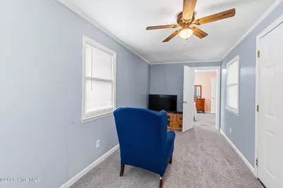 310 Dave Kings Road, Rockingham, NC 28379 - Photo 22