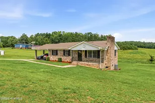310 Dave Kings Rd, Rockingham, NC 28379 - Photo 1
