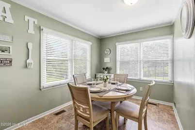 310 Dave Kings Road, Rockingham, NC 28379 - Photo 12