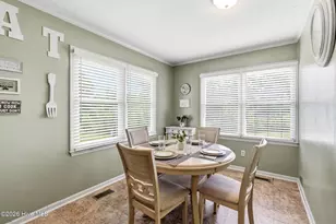 310 Dave Kings Rd, Rockingham, NC 28379 - Photo 12