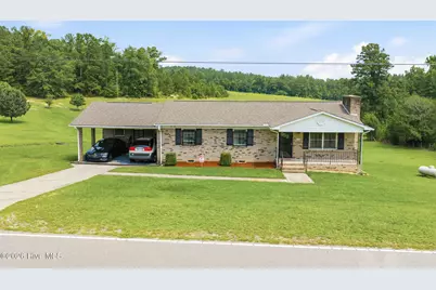 310 Dave Kings Road, Rockingham, NC 28379 - Photo 2