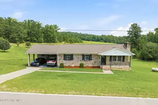 310 Dave Kings Rd, Rockingham, NC 28379 - Photo 2