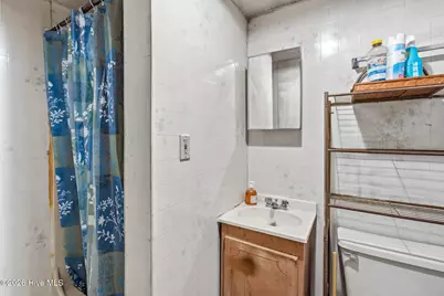 310 Dave Kings Road, Rockingham, NC 28379 - Photo 28
