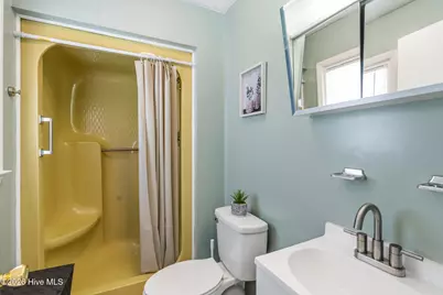 310 Dave Kings Road, Rockingham, NC 28379 - Photo 16