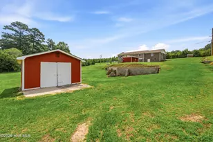 310 Dave Kings Rd, Rockingham, NC 28379 - Photo 32