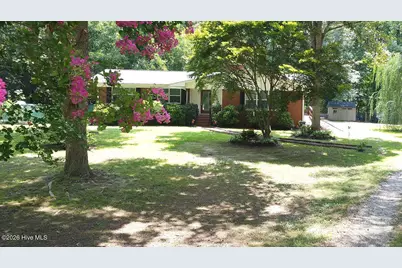 208 Drew Street, Louisburg, NC 27549 - Photo 12