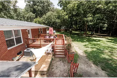208 Drew Street, Louisburg, NC 27549 - Photo 28