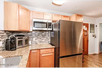 208 Drew Street, Louisburg, NC 27549 - Photo 52