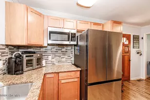 208 Drew St, Louisburg, NC 27549 - Photo 52