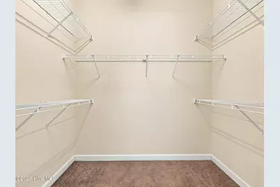 302 Squire Court, Maple Hill, NC 28454 - Photo 24