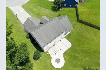 302 Squire Court, Maple Hill, NC 28454 - Photo 58