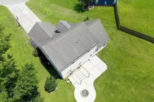 302 Squire Ct, Maple Hill, NC 28454 - Photo 58