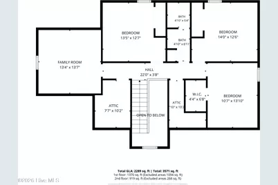 302 Squire Court, Maple Hill, NC 28454 - Photo 66