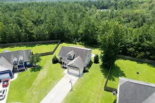 302 Squire Ct, Maple Hill, NC 28454 - Photo 60