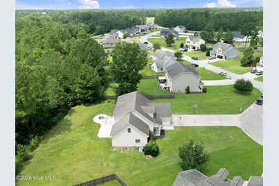 302 Squire Court, Maple Hill, NC 28454 - Photo 62