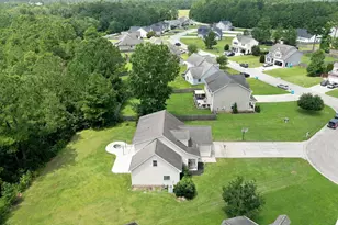 302 Squire Ct, Maple Hill, NC 28454 - Photo 62