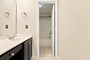 302 Squire Ct, Maple Hill, NC 28454 - Photo 32