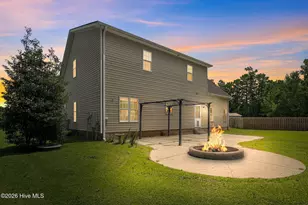 302 Squire Ct, Maple Hill, NC 28454 - Photo 40