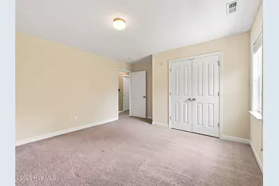 302 Squire Court, Maple Hill, NC 28454 - Photo 36