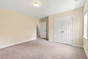 302 Squire Ct, Maple Hill, NC 28454 - Photo 36