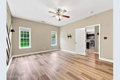 302 Squire Court, Maple Hill, NC 28454 - Photo 18