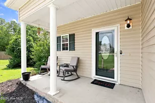 302 Squire Ct, Maple Hill, NC 28454 - Photo 44