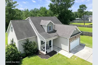 302 Squire Court, Maple Hill, NC 28454 - Photo 54