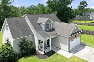 302 Squire Ct, Maple Hill, NC 28454 - Photo 54