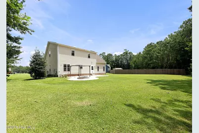 302 Squire Court, Maple Hill, NC 28454 - Photo 50