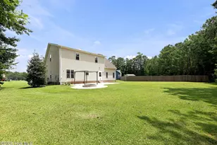 302 Squire Ct, Maple Hill, NC 28454 - Photo 50