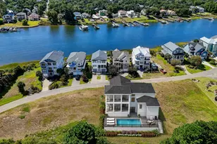 2770 Long Bay Dr SE, Southport, NC 28461 - Photo 1
