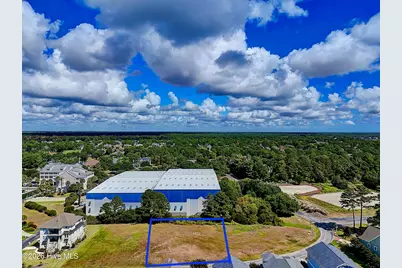 2770 Long Bay Drive SE, Southport, NC 28461 - Photo 4