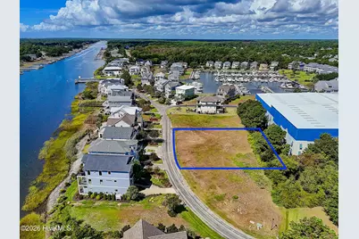 2770 Long Bay Drive SE, Southport, NC 28461 - Photo 6