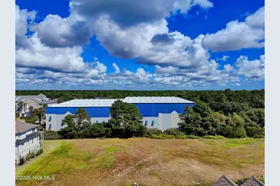 2770 Long Bay Drive SE, Southport, NC 28461 - Photo 12