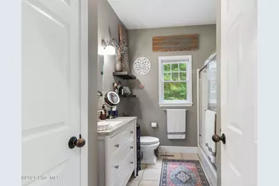 61 Stillwater Way, Murphy, NC 28906 - Photo 28