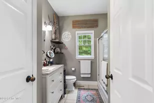 61 Stillwater Way, Murphy, NC 28906 - Photo 28