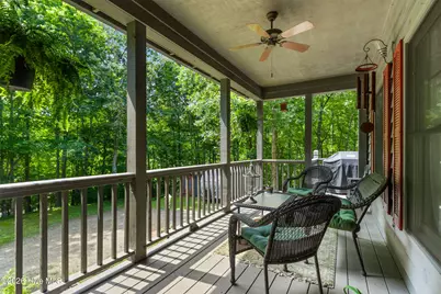 61 Stillwater Way, Murphy, NC 28906 - Photo 20