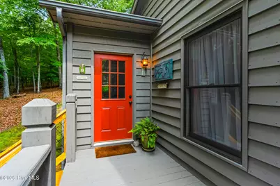 61 Stillwater Way, Murphy, NC 28906 - Photo 4