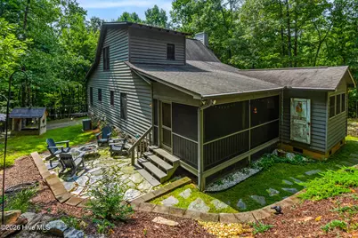 61 Stillwater Way, Murphy, NC 28906 - Photo 2