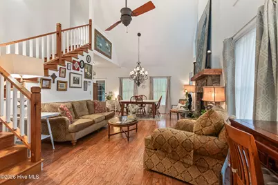 61 Stillwater Way, Murphy, NC 28906 - Photo 12