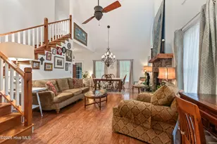 61 Stillwater Way, Murphy, NC 28906 - Photo 12