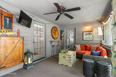 61 Stillwater Way, Murphy, NC 28906 - Photo 40